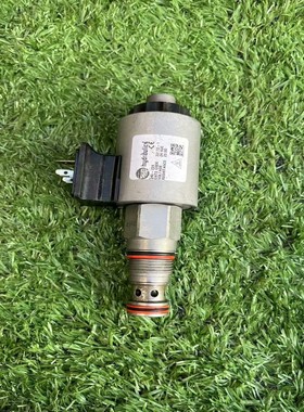 美国SUN太阳型号22172-1电磁阀懂行需要的来拍--议价商品