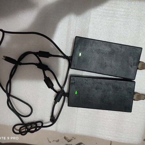 台达12v12.5a150瓦DPS150NB1B-议价