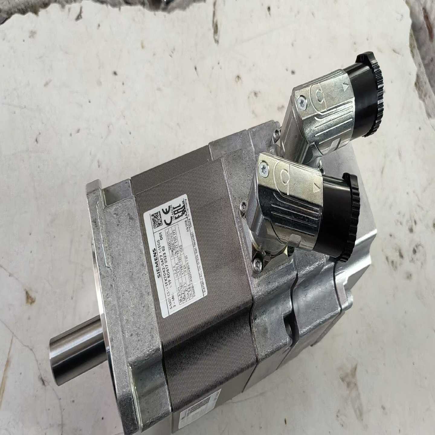 1FK7101-5AF71-1UA0--议价商品