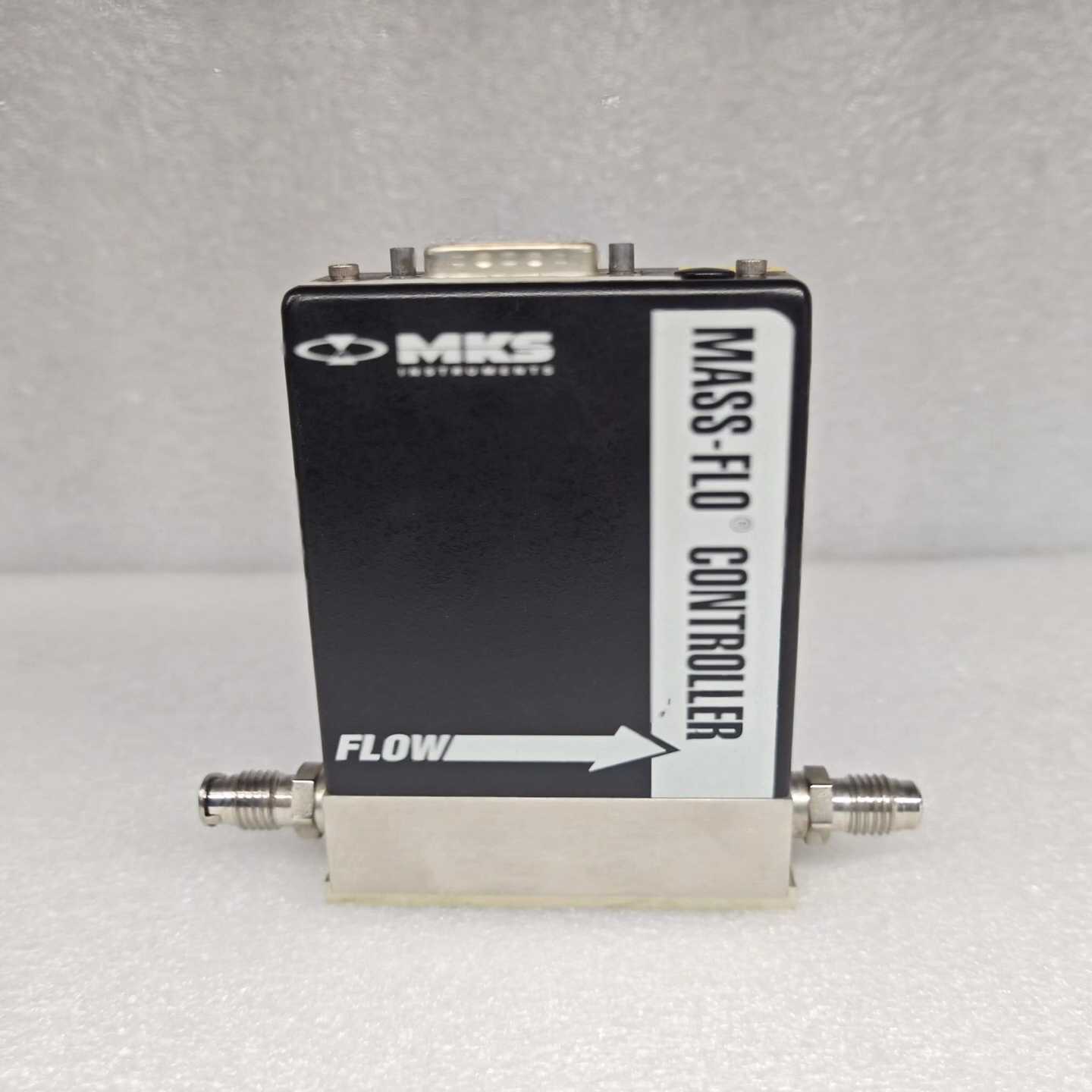 询价MKS质量流量计1179A13CR1BV-S100scc