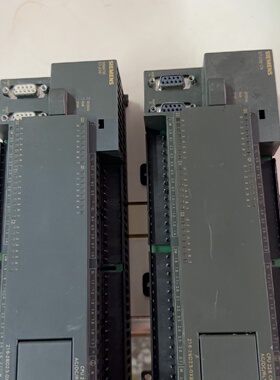 西门子2162BD230XB0议价