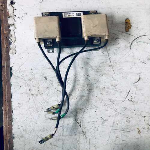 咨询-台达CP2000-11KW重载变频器一台，成色可以，功能