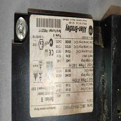 库卡机器人C5示教器00-291-556询价