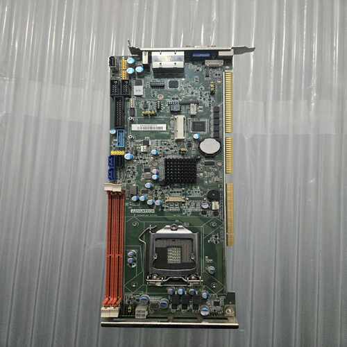 研华工控机主板PCA-6028VG询价
