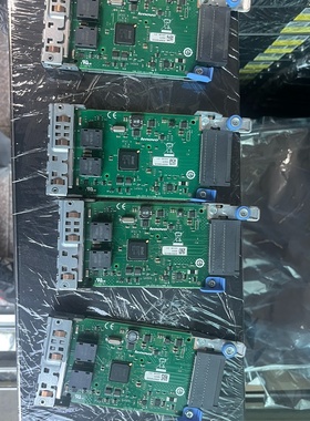 联想RD550RD650服务器采用INTELI3议价