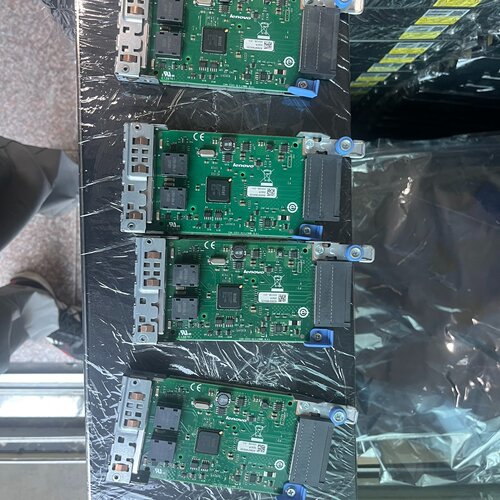 联想RD550RD650服务器采用INTELI3议价