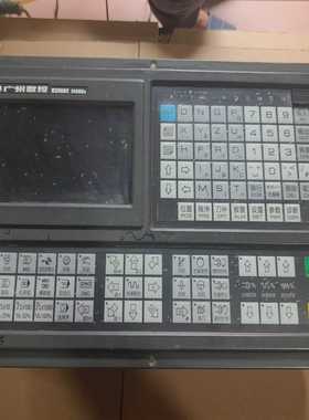 广数数控系统GSK980MDa~议价