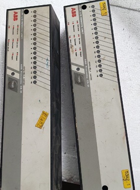 【询价】议价 Procontic CS 31控制器ICFC16