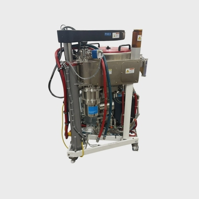 NOVELLUSINOVANXTHCMTANBPVDCHAMBERASSEMBLY–TANTALUM