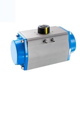 议价议价KOERNER-MARUS 电磁阀 KSBK 2001610811 德国议价