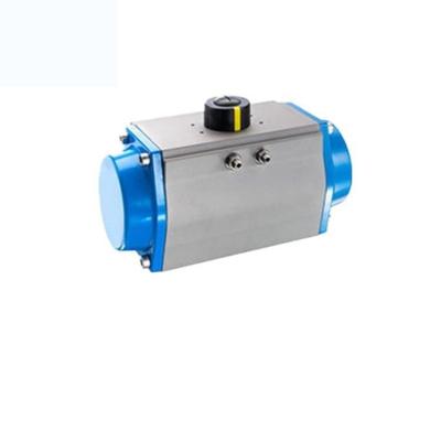 议价议价KOERNER-MARUS 电磁阀 KSBK 2001610811 德国议价