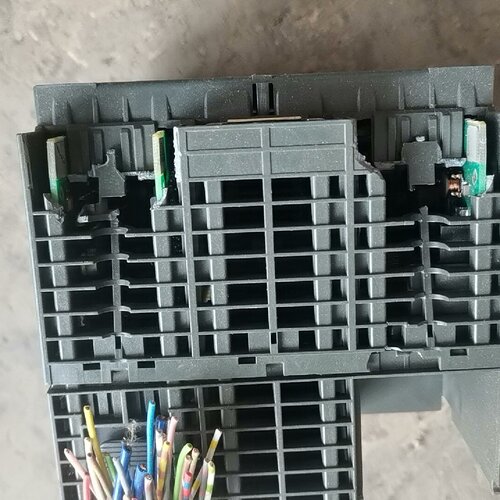 询-SIMATIC S7 PLC CPU313C2 DP