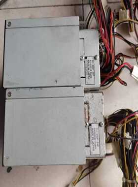Nipron eNSP-300P BU-300P-24P e~询价