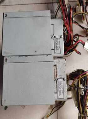 Nipron eNSP-300P BU-300P-24P e~询价