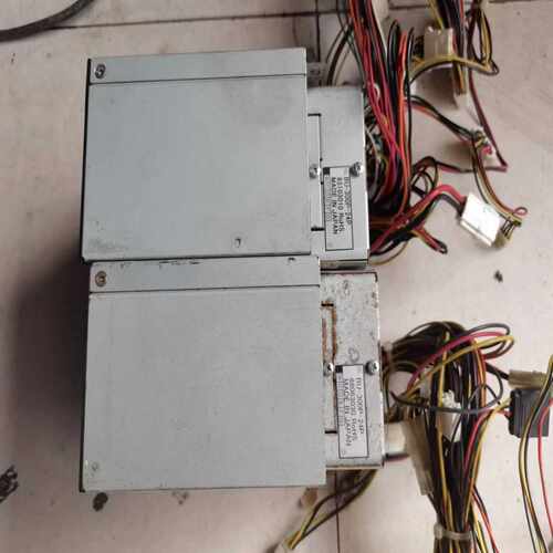 Nipron eNSP-300P BU-300P-24P e~询价