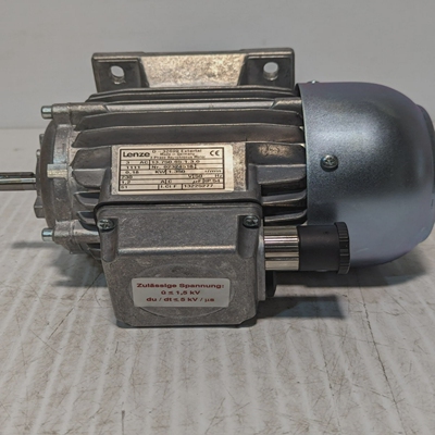 LENZE13.750.65.1.3.03相ASYNCHRONOUS发动机230V02232451