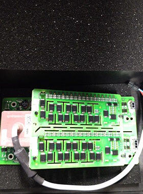 询价-控制板3BHE036290R0005