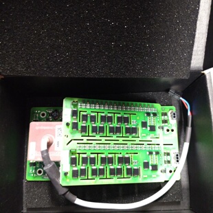 询价 控制板3BHE036290R0005