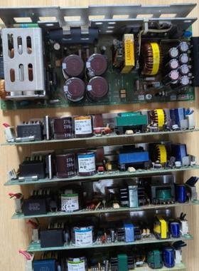 售前询价科索拆机电源板六个型号LDA300W_5LCA100S