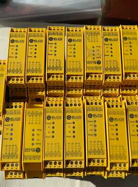 MAM-6090空压机面板控制器280~询价