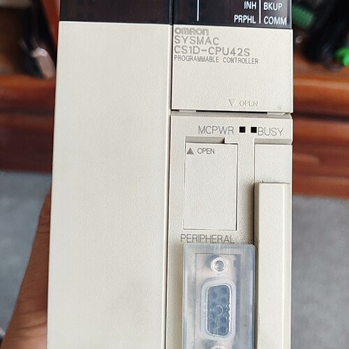 【询价】CS1D-CPU42S ，，