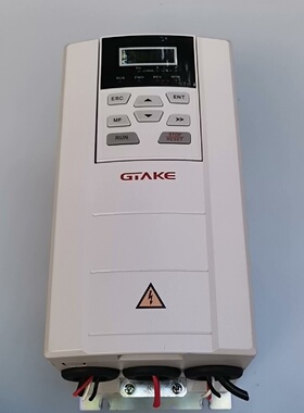 询-吉泰科GTAKE变频器