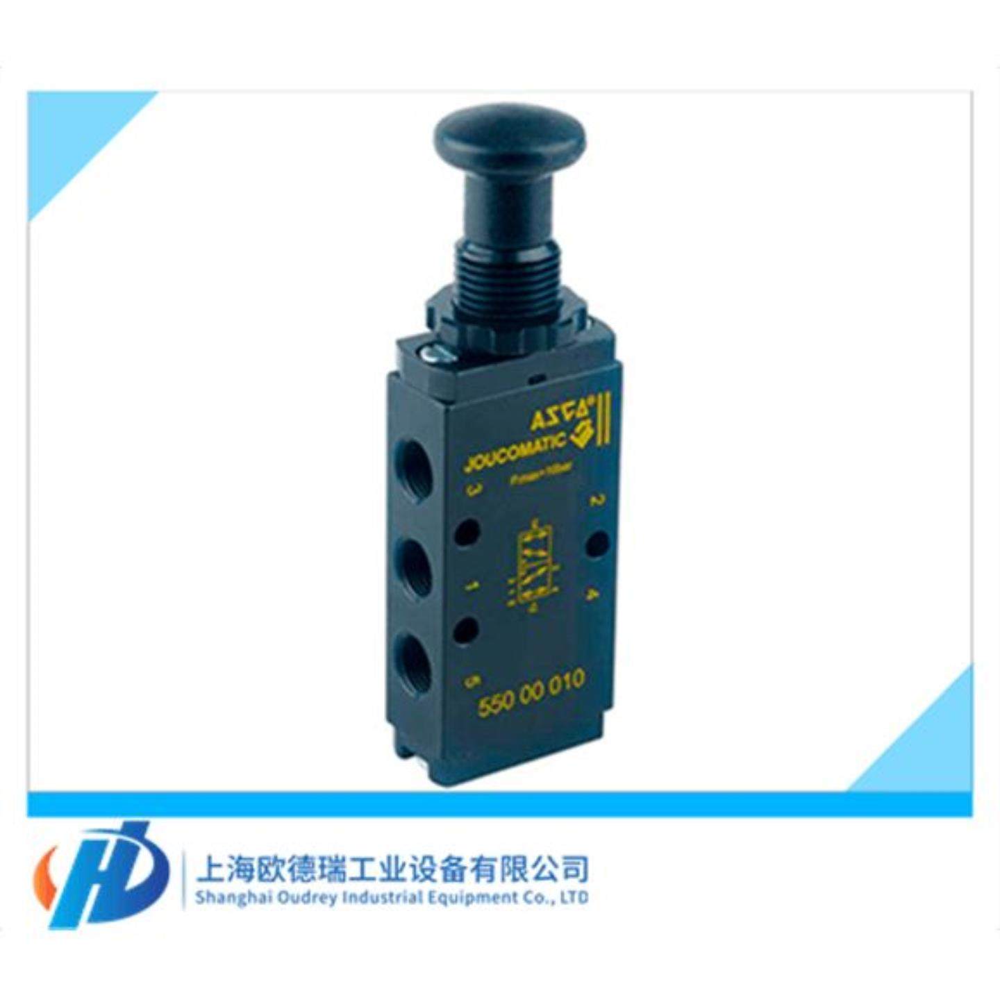 议价议价smartek讯号放大器IPSC4-r2德国议价