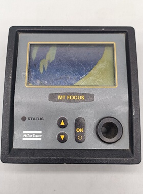 阿特拉斯控制器MTFocus400议价议价