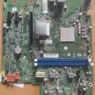 议价龙芯主板3A4000价格600元一片议价