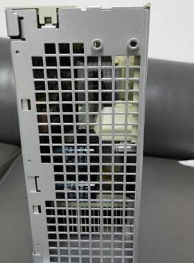 6SN1112-1AB00-0BA0--议价商品