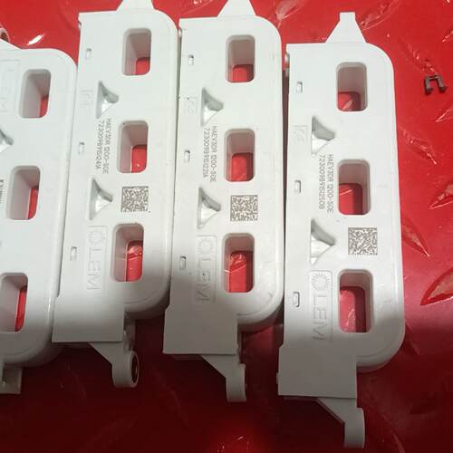 询价莱姆LEMHAEV3DR1200S0E电流传感器型