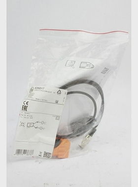 IFMIO5017(b191)
