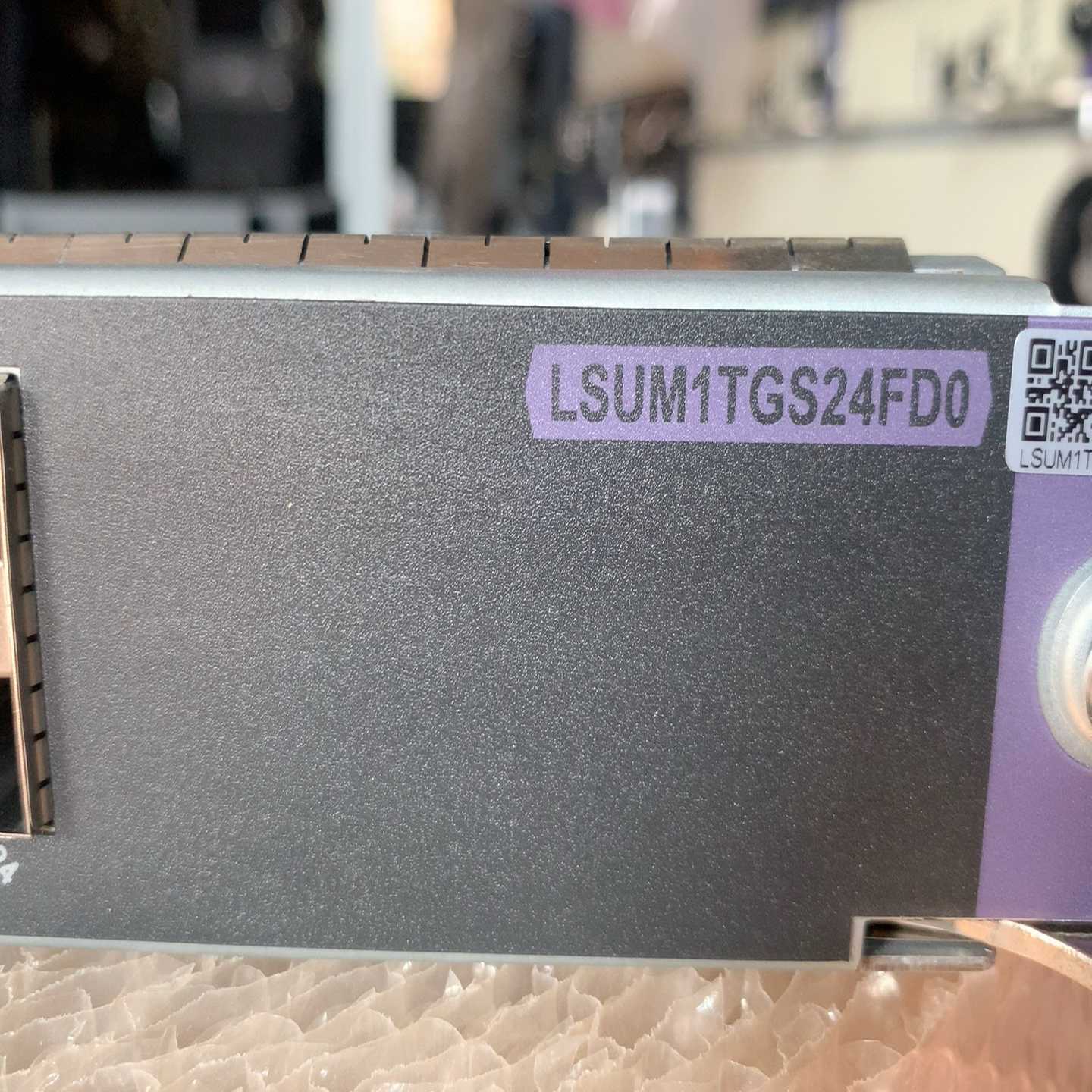 LSUM1TGS24FD0，LSU1TGS24FDAVER-议价