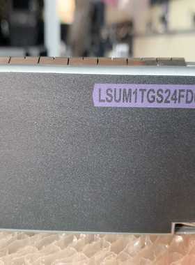 LSUM1TGS24FD0，LSU1TGS24FDAVER-议价