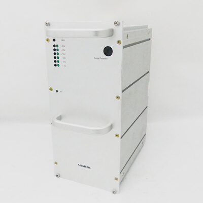 SIEMENS STROMVERSORGUNG 6AR13060HA040AA0 6AR1 3060HA040AA0 u