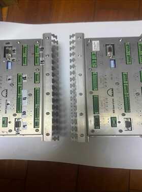 （议价）MANMPC-10控制器