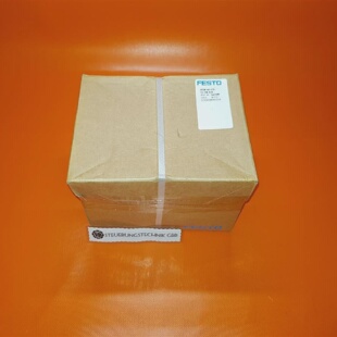 议价Dsm40270CcFwAB Mdulo De Giro  547589 Serie W902适用