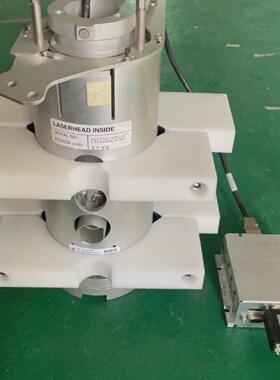 议价ASML 激光头控制器  4022.455.09864。40