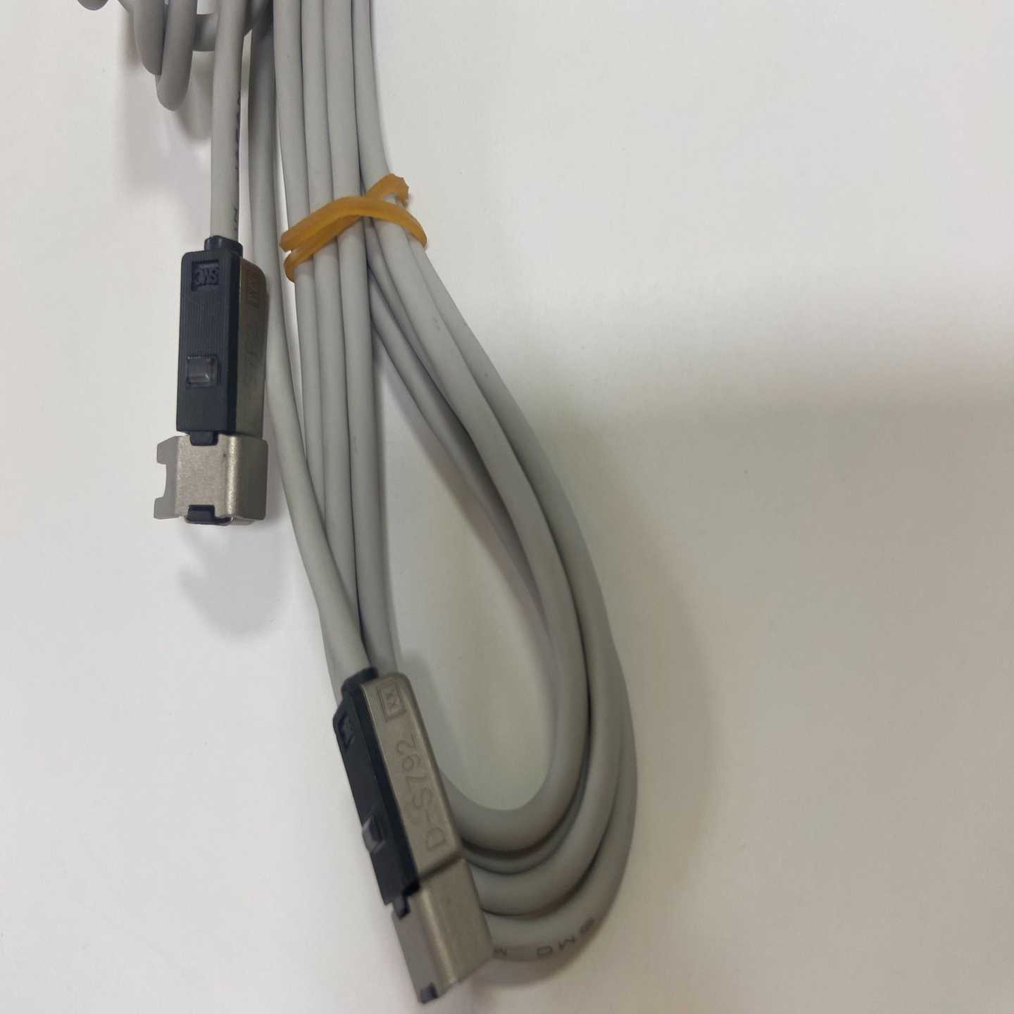 询价全新SMC磁性开关D-S792-XX和D-S7P2-WX，日