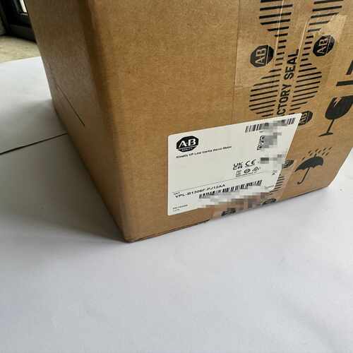 询价~VPL-B1306F-PJ12AA