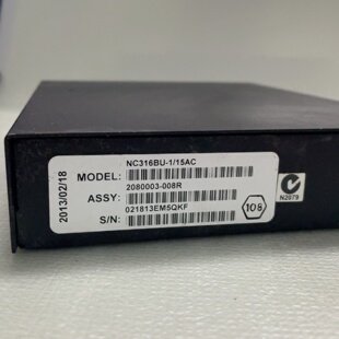 议价MultiRate Optical Transceivers适用
