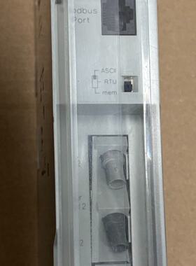 施耐德PLC140NOM25200
