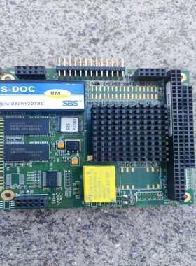 SBSP37069TEKASdK-1021询价