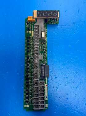 A20CC55E【询价】
