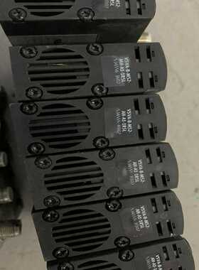 FESTD VSVA-B-M52-AH-A1-1R5L~询价