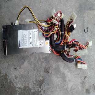 设备电源 6300P 询价 P1G 研华工业工控机1U电源