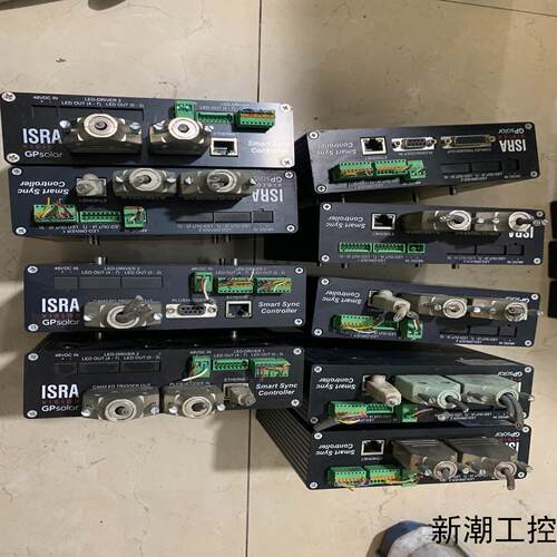 ISRA GPSOIQr议价商品