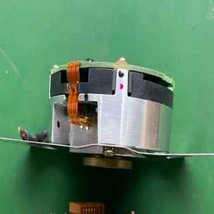 13ACA61安川编询价 SGMGH UTSIH B17CK