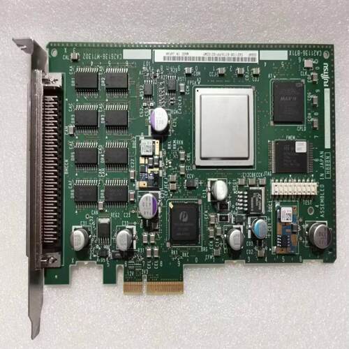 议价95新富士通FUJITSU公司CA21136-B71X CA