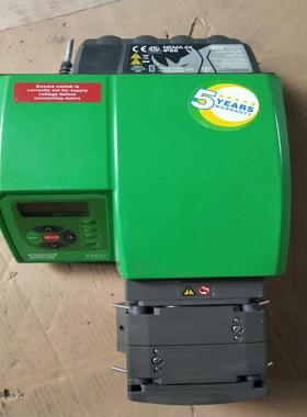 watson marlow 520U沃森马骆蠕动泵【落红设备】